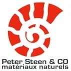 Logo Peter Steen & CO