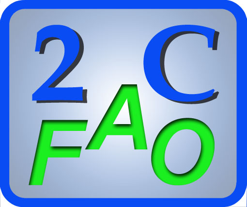 2C FAO