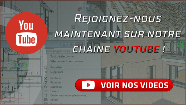 Actu-youtube A.doc