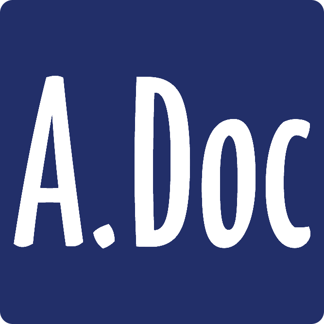 A.Doc