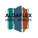 ALGAFLEX