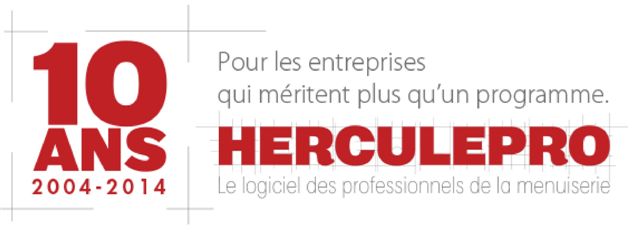 herculepro