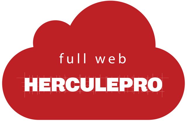 HERCULEPRO 