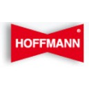 HOFFMANN FRANCE