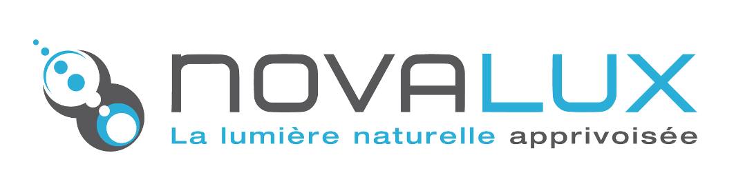 Novalux