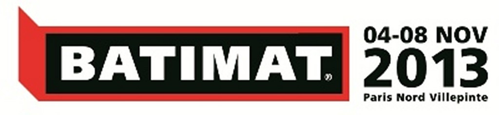 BATIMAT