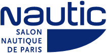 salon nautique