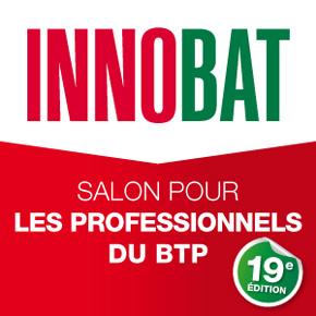 Innobat