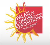 congres-perpignan