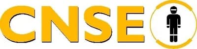Logo CNSE