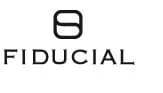 Logo FIDUCIAL Informatique