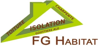 Logo FG Habitat