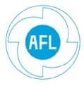 Logo EDTO AUX FORGES DE LA LOIRE