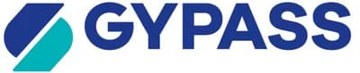 Logo SAS GYPASS