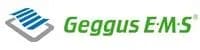 Logo Geggus