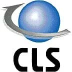 Logo CLS Comptoir Lyonnais de Soudage