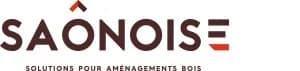 Logo LA SAÔNOISE DE TIROIRS ET DE CONTREPLAQUÉ