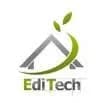 Logo EDITECH SA