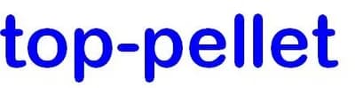 Logo top-pellet Sarl