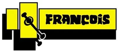 Logo ÉTABLIS FRANÇOIS