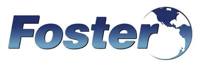 Logo TEMATI FRANCE FOSTER