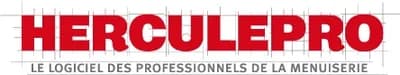 Logo HERCULEPRO