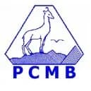 Logo Produits chimiques du Mont Blanc