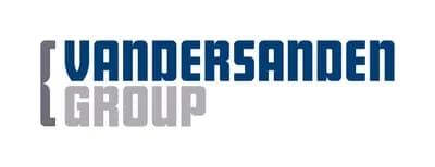 Logo VANDERSANDEN