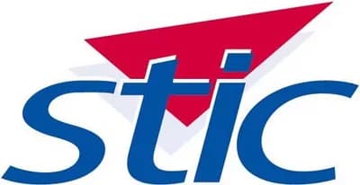 Logo STIC