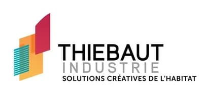 Logo Thiebaut Industrie