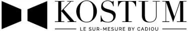 Logo KOSTUM