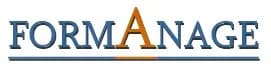 Logo Formanage