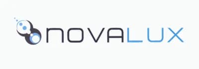 Logo Novalux