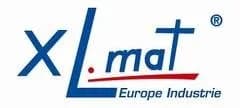 Logo XL MAT
