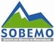 Logo SOBEMO