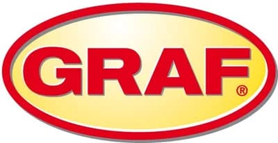 Logo GRAF Distribution S.A.R.L.