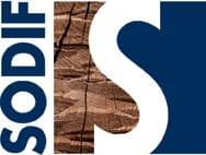 Logo SODIF
