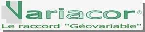 Logo MID VARIACOR