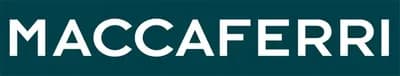Logo MACCAFERRI