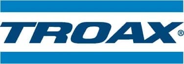 Logo TROAX