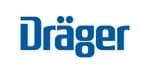 Logo DRAGER SAFETY France