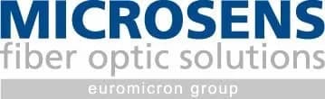 Logo Microsens