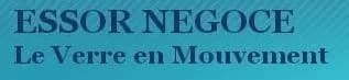 Logo ESSOR NEGOCE