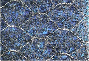 Maccaferri