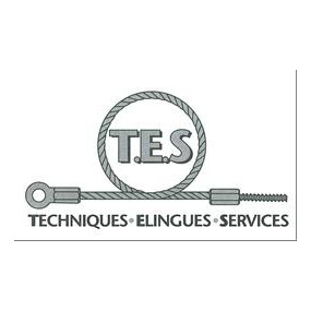 Techniques Elingues Services