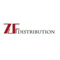 ZF Distribution