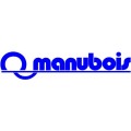 MANUBOIS