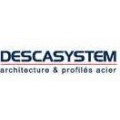 DESCASYSTEM 
