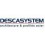 DESCASYSTEM 