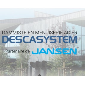 DESCASYSTEM
